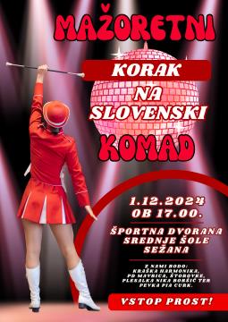 Mažoretni korak slika (002)